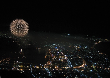 0723-3.jpg