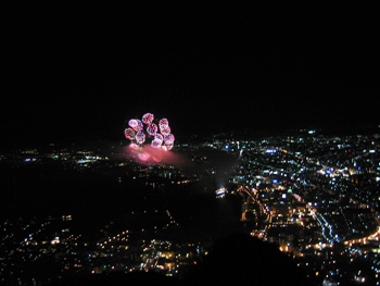 0723-7.jpg