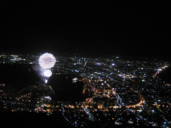 0723-8.jpg